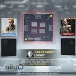 نمایشگاه اتومبیل پارسیان