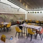 فست فود کماچ