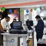 پژواک کامپیوتر ملاصدرا