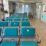 مطب دکتر محسن افروزی فر،فوق تخصص جراحی آب سیاه چشم/ DR.MOHSEN AFROOZIFAR EYE CLINIC, GLAUCOMA SURGEON