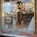 روشنایی دهقان