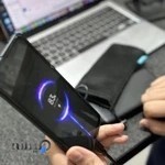 موبی تول: فروشگاه لوازم جانبی