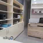 ابزار تعمیرات موبایل ابزارک موبایل