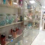 موبایل سینا تعمیرات تخصصی موبایل و لوازم جانبی