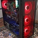 نمايندگي سامسونگ