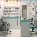 پارسیان همراه شیراز فروش اقساطی موبایل