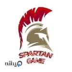 فروشگاه اسپارتان گیم
