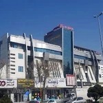 آزمایشگاه ایرانیان