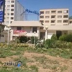 آزمایشگاه درمانگاه سینوهه