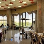 باشگاه فرهنگیان 2