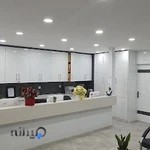 شرکت سپهر الکترو جنوب