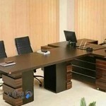 کیهان آسانسور