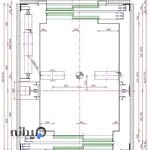 سرویس و نگهداری طوس
