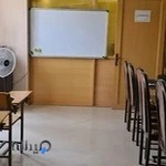 آموزشگاه کامپیوتروحسابداری فنی وحرفه ای چرخابی