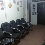 آموزشگاه موسیقی چکاد
