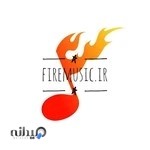 Fire Music