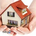 مشاور املاک فرهنگیان یوسفی