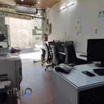 كافي نت كليك