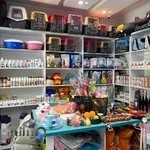 پت شاپ البرز