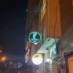 آزمایشگاه دامپزشکی لابراوِت