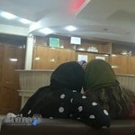 دکتر بیژن ربیعی