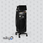 مرکز اجتماع درمان مدار (T.C) راز آرامش
