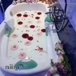 کلینیک ماساژ