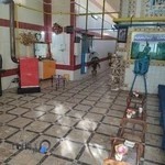 گرمابه رضایی