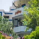 سوئیت آپارتمان ویلا