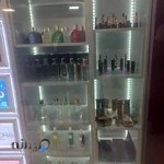 نمایندگی رسمی محصولات مراقبت پوست و مو و آرایشی و بهداشتی لدورا