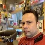 فروشگاه افق نماینده فروش محصولات گریماس اصل هلند