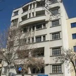 Ferdowsi dormitory