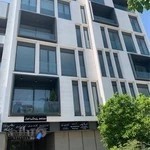 درمانگاه تخصصی پوست و مو و لیزر مهرگان شیراز