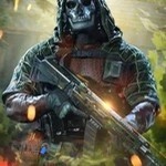 باشگاه فوتبال خلیج فارس