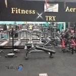 باشگاه ایرانیان پارس شیراز