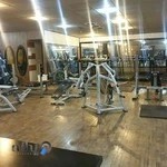 باشگاه زیتون شیراز (ویژه بانوان)