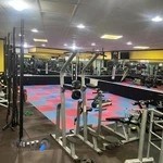 باشگاه بدنسازی نیادوست - فرهنگ شهر