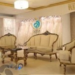 مزون عروس آذین