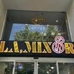 تابلو ساز و خدمات لیزر سامان