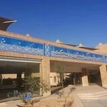 تابلوسازی و تبلیغات آرون