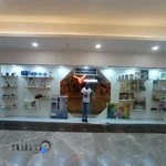 سرزمین چاپ و تبلیغات گوماتو