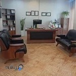 بیمه البرز _نمایندگی آبرون تن