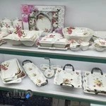 خانه و آشپزخانه شهراز