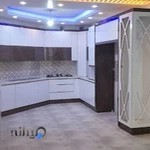 کابینت سازی حاجی پور