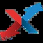 شرکت آواکس ترید (Avax Trade)