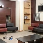 مرکز سنجش شنوایی و سمعک پاسارگاد