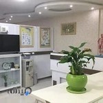 کلینیک فیزیوتراپی جوان