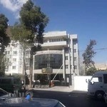 شرکت سهامی توزیع نیروی برق استان فارس