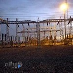 فروشگاه برق صنعتی توان تدبیر