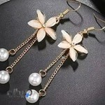 نقره سراوبدلیجات ایران حیدری